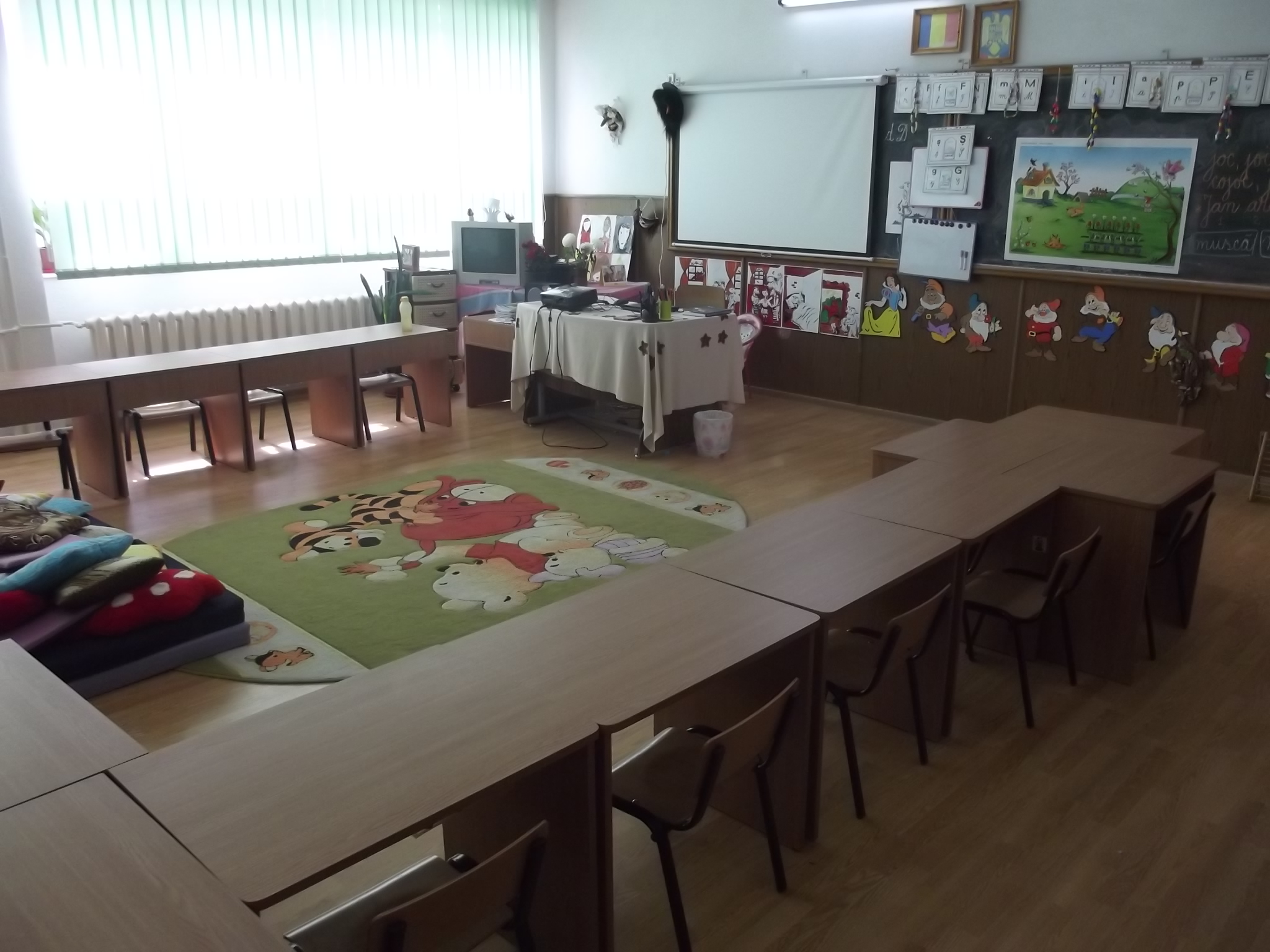 5_SC_GIM_M._SADOVEANU_VS.JPG
