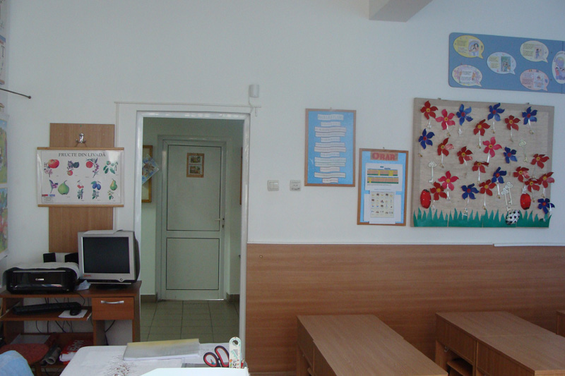 DSC01107.JPG