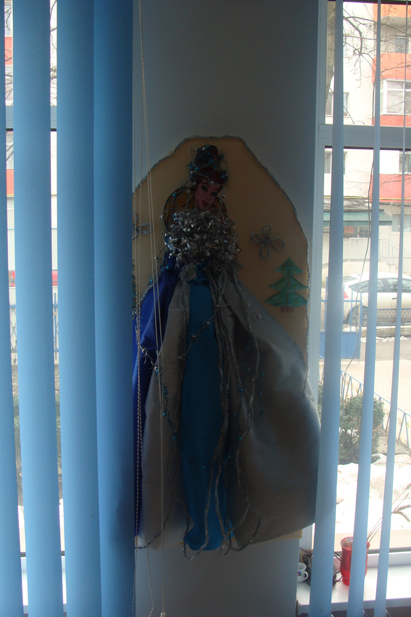 DSC01116.JPG