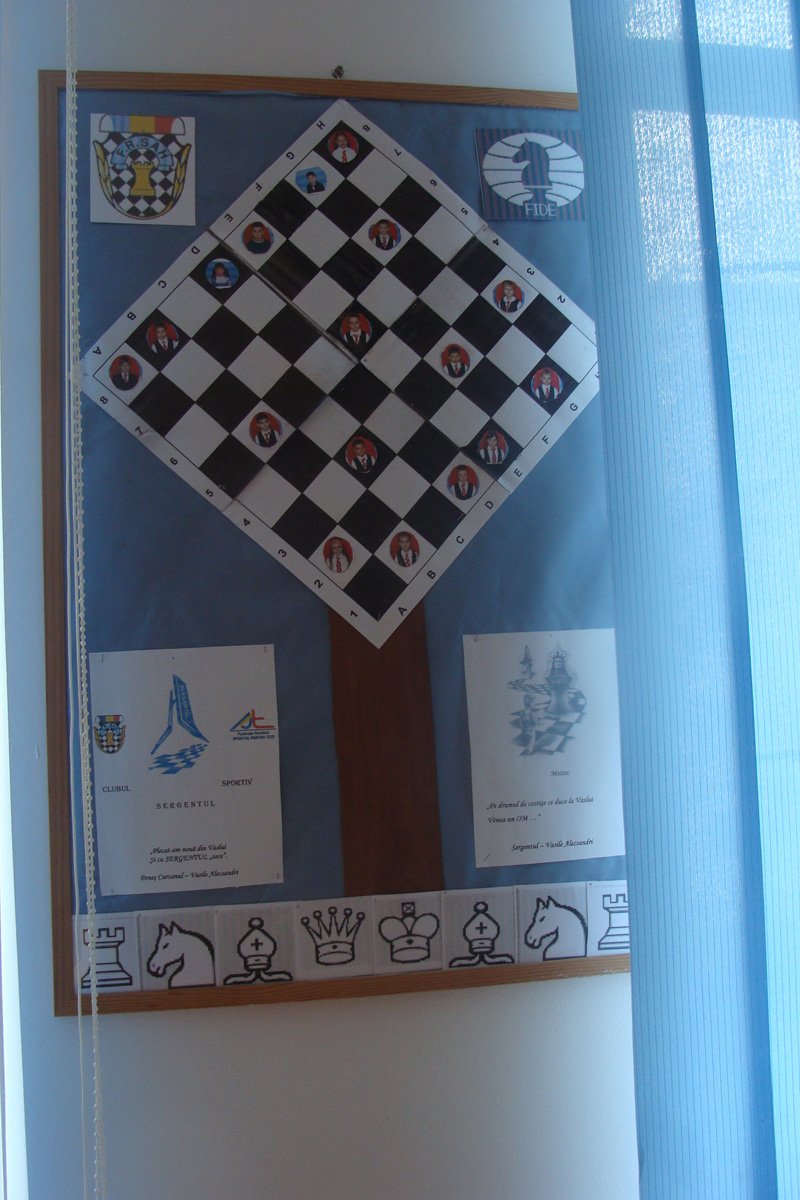 DSC01121.JPG