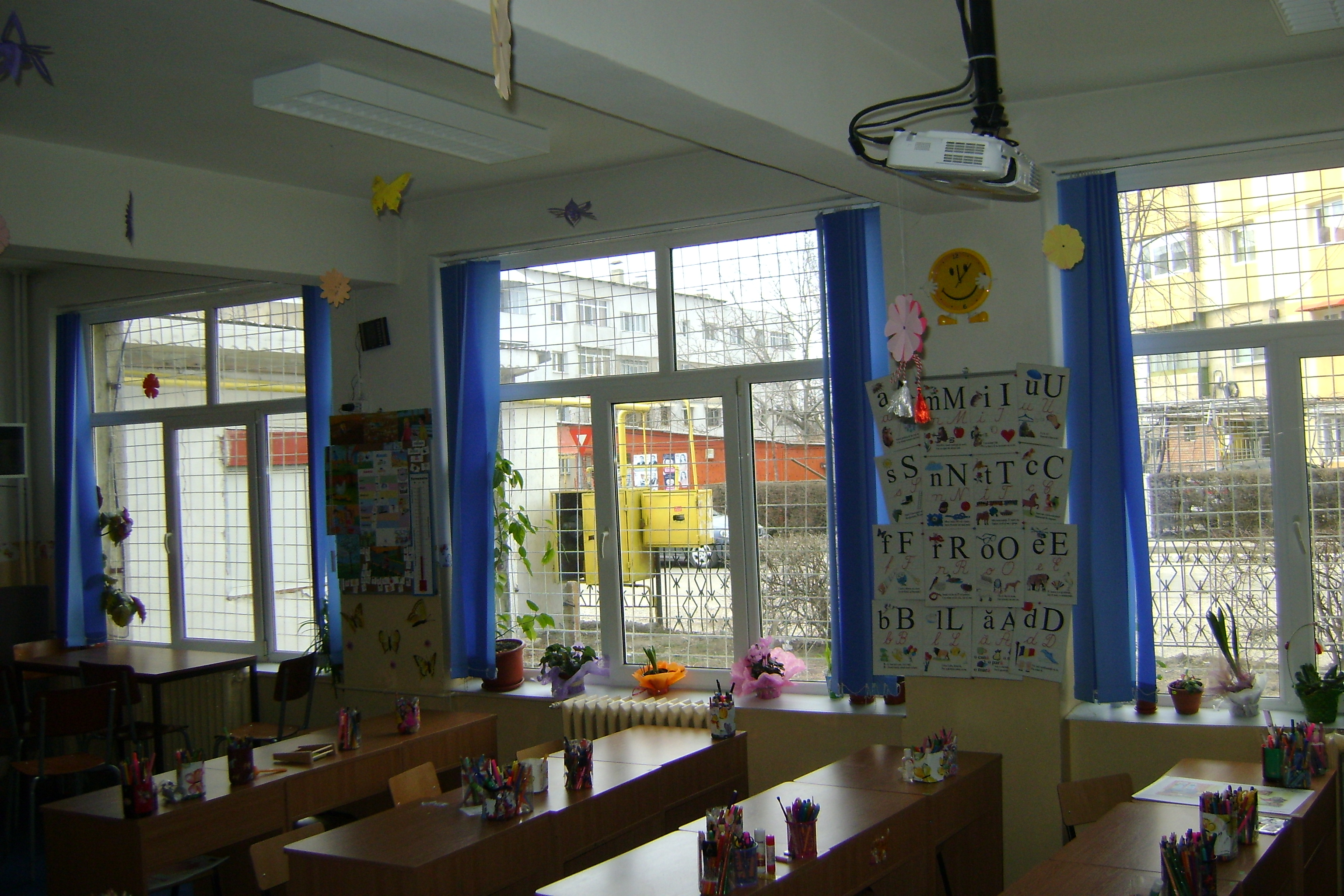 DSC04732.JPG