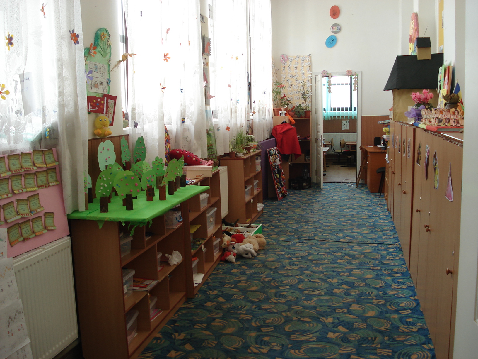 DSC06261.JPG