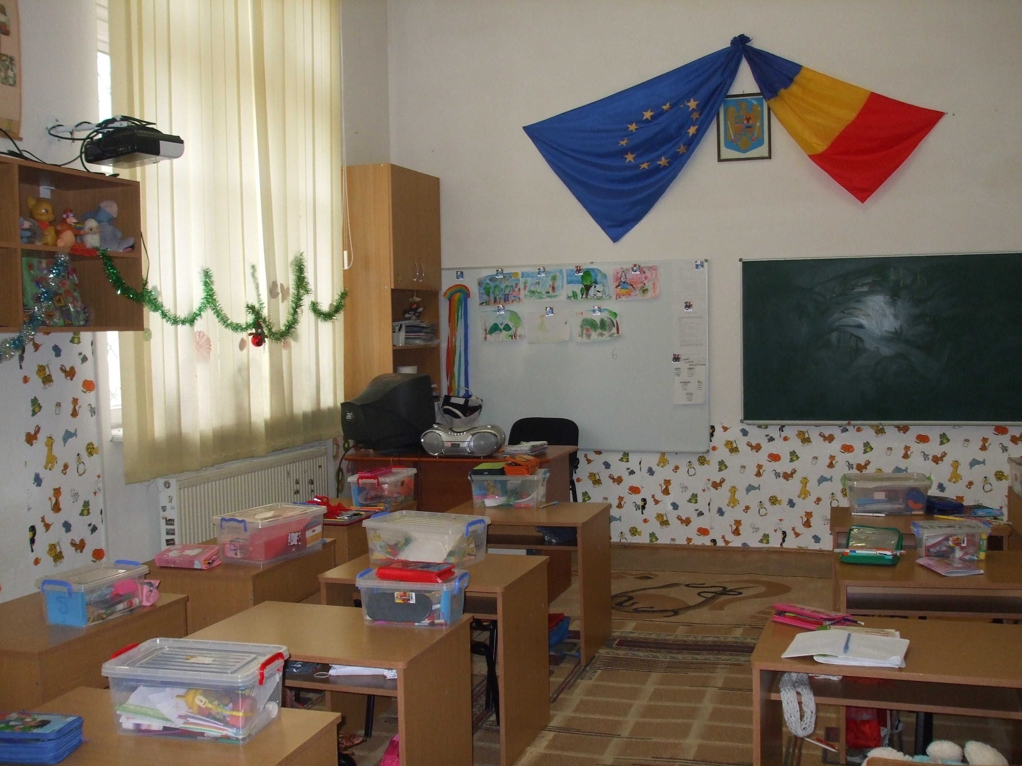 DSCF3263.JPG
