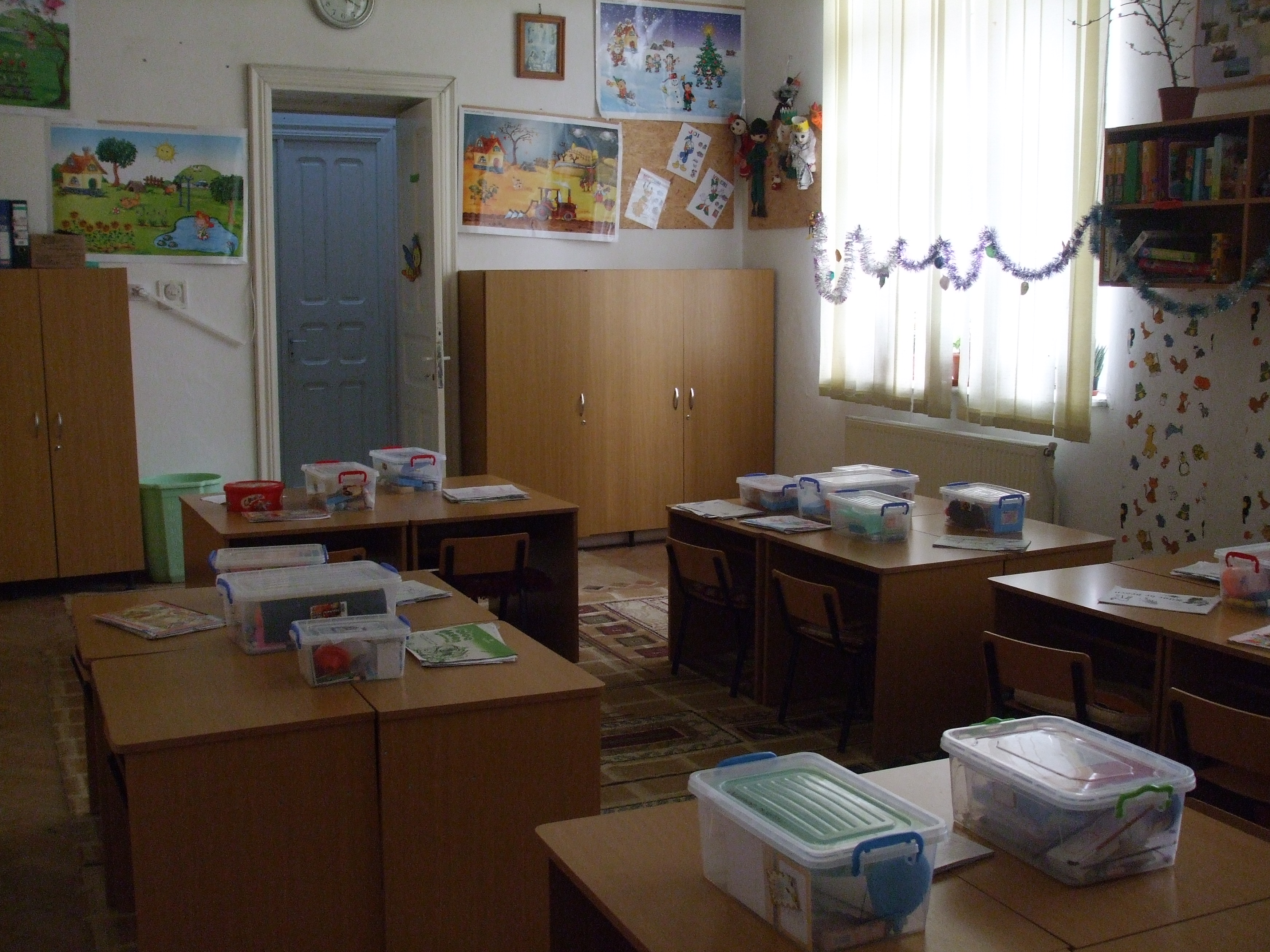 DSCF3268.JPG
