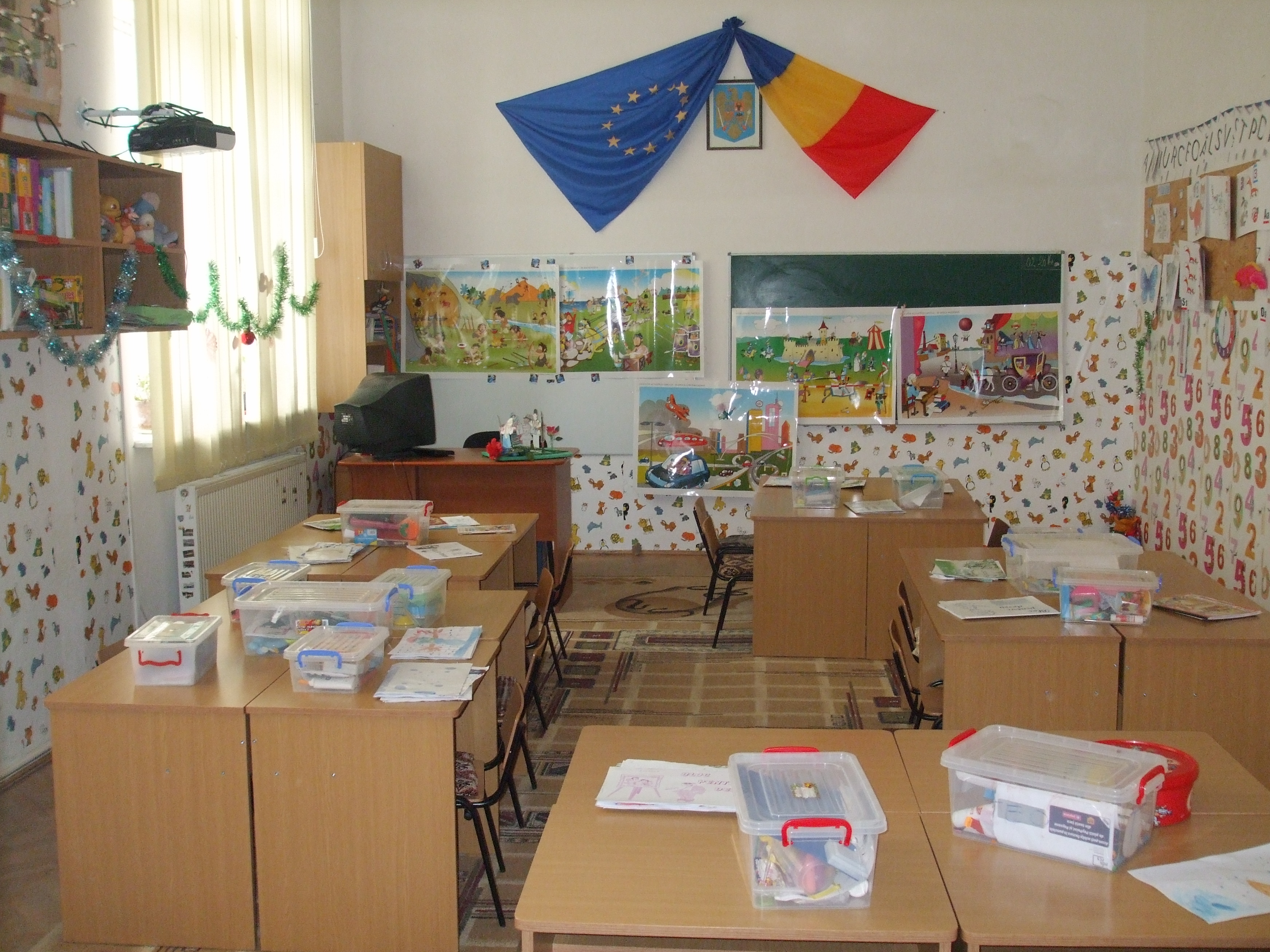 DSCF3270.JPG