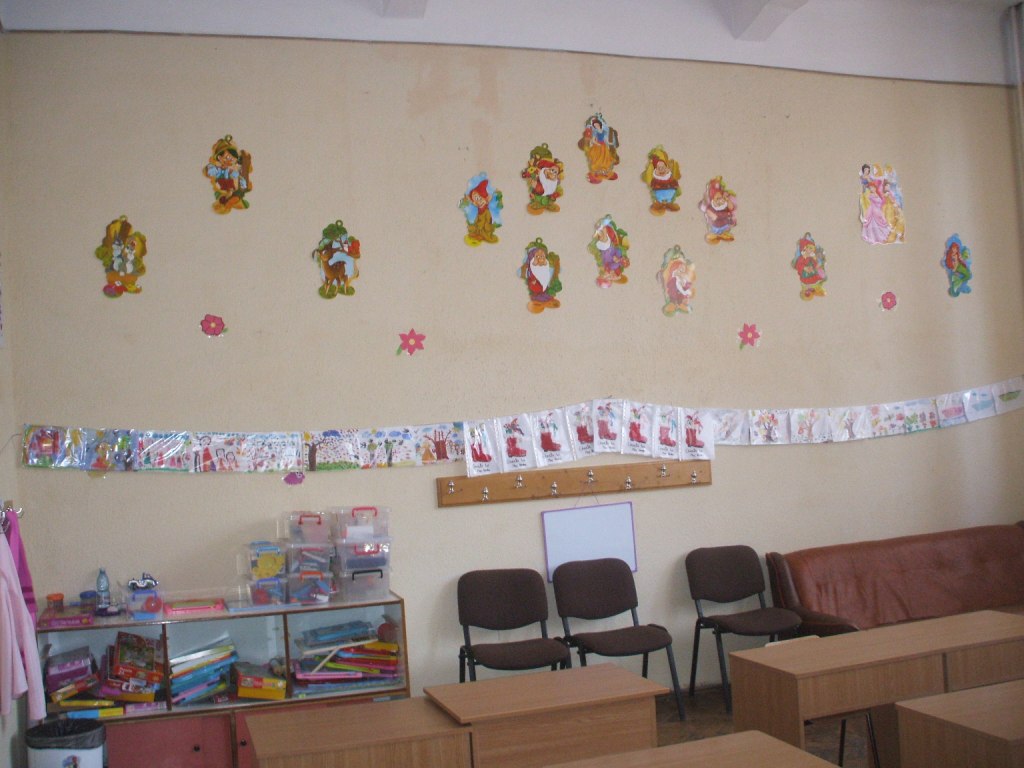 DSCF4550.JPG