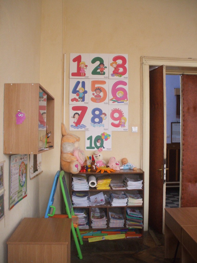 DSCF4552.JPG