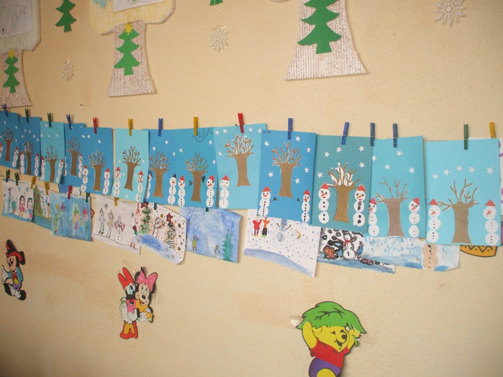 DSCF4554.JPG