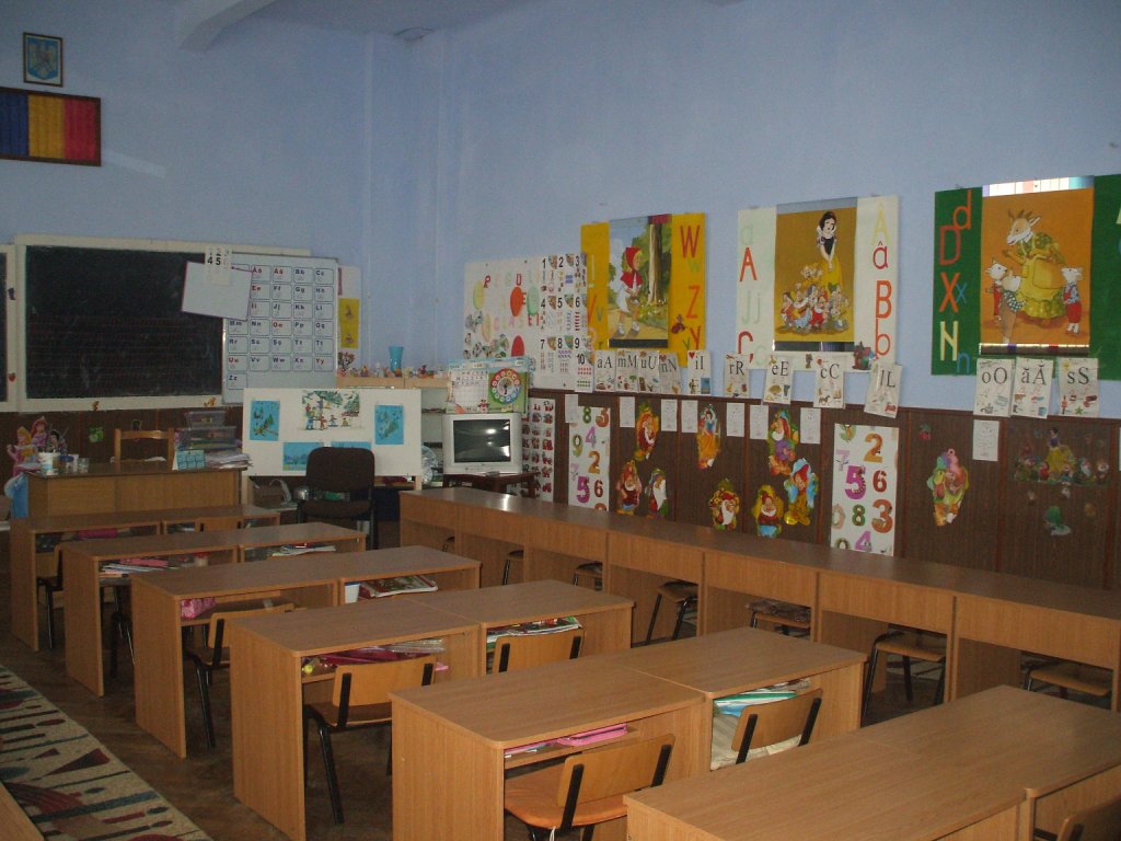 DSCF4556.JPG