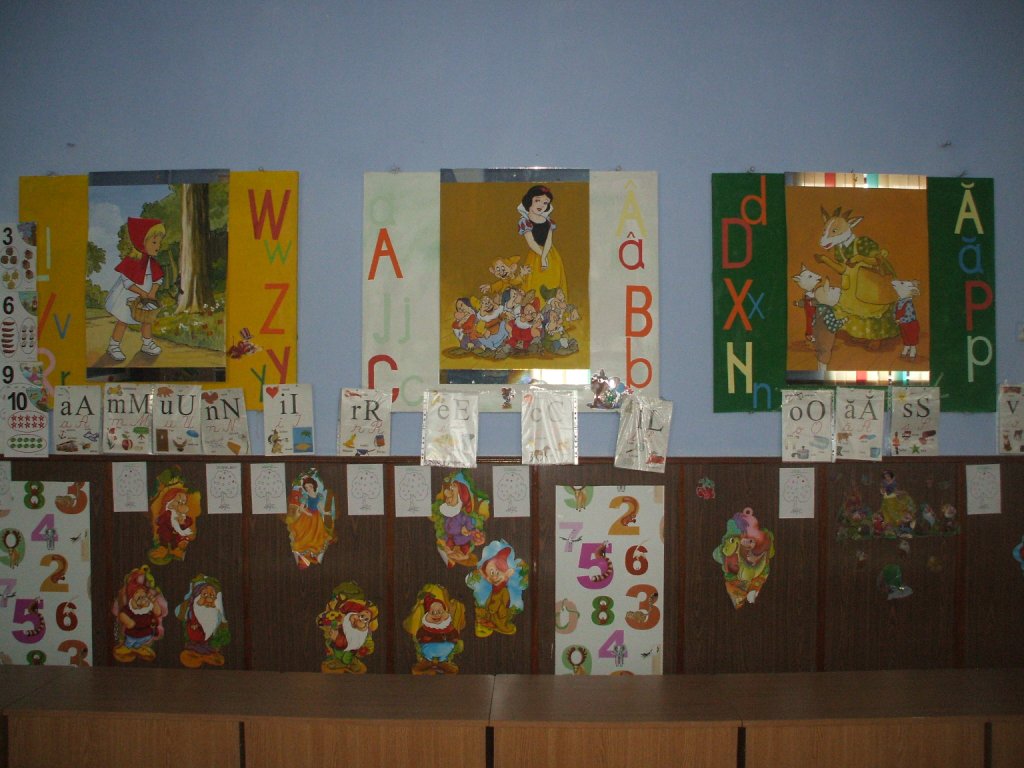 DSCF4557.JPG