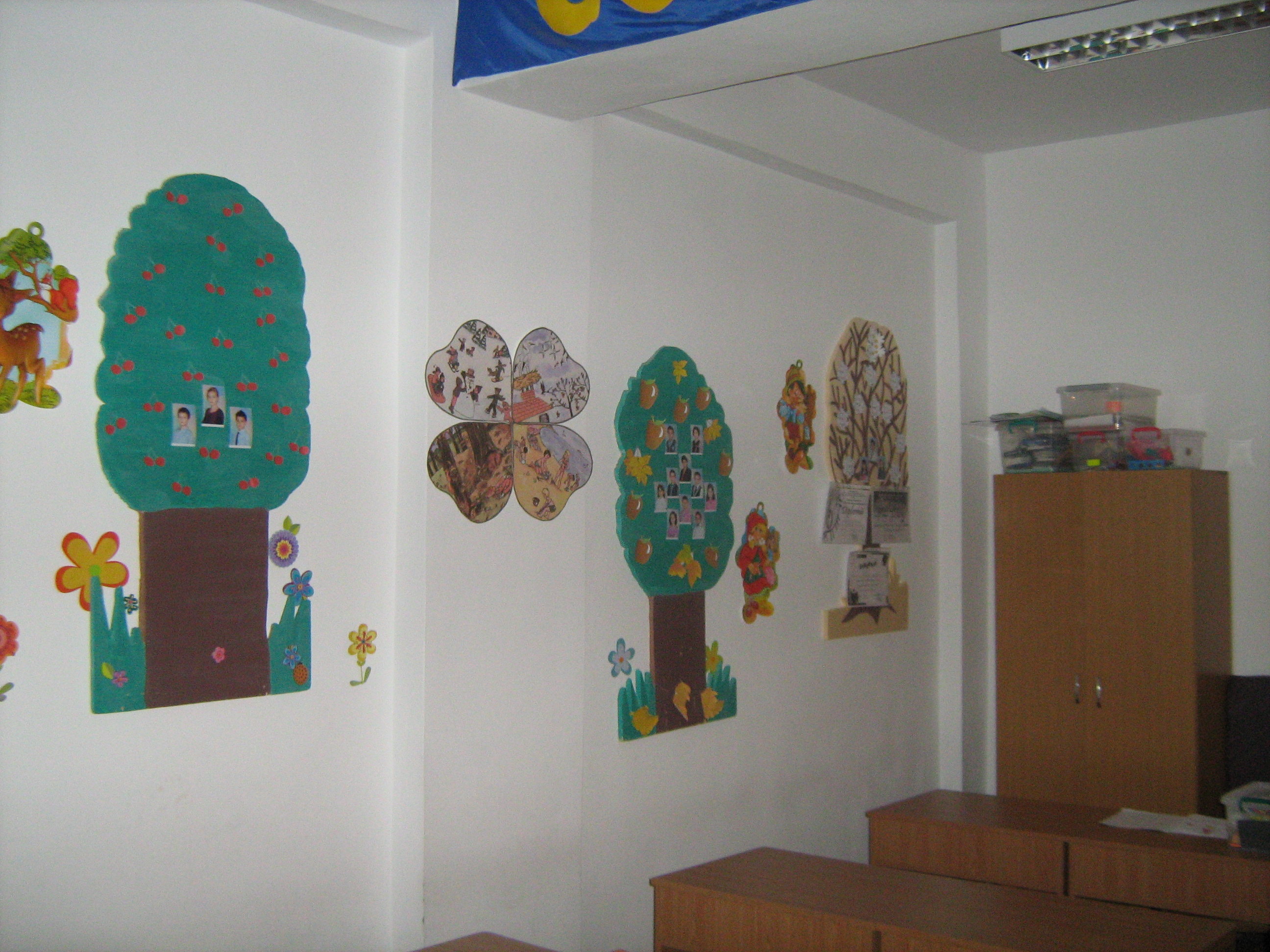 Picture_003.jpg