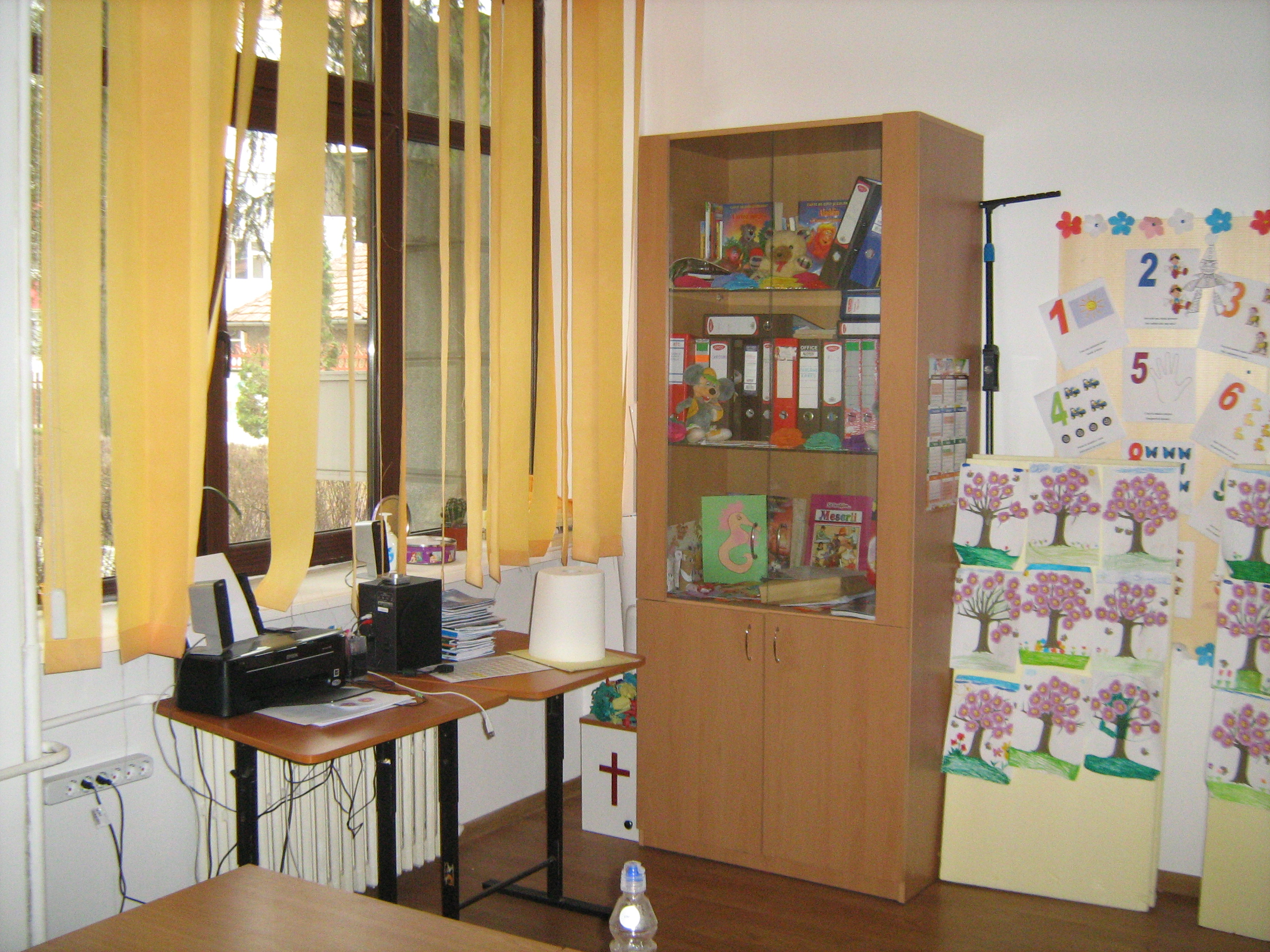 Picture_005.jpg