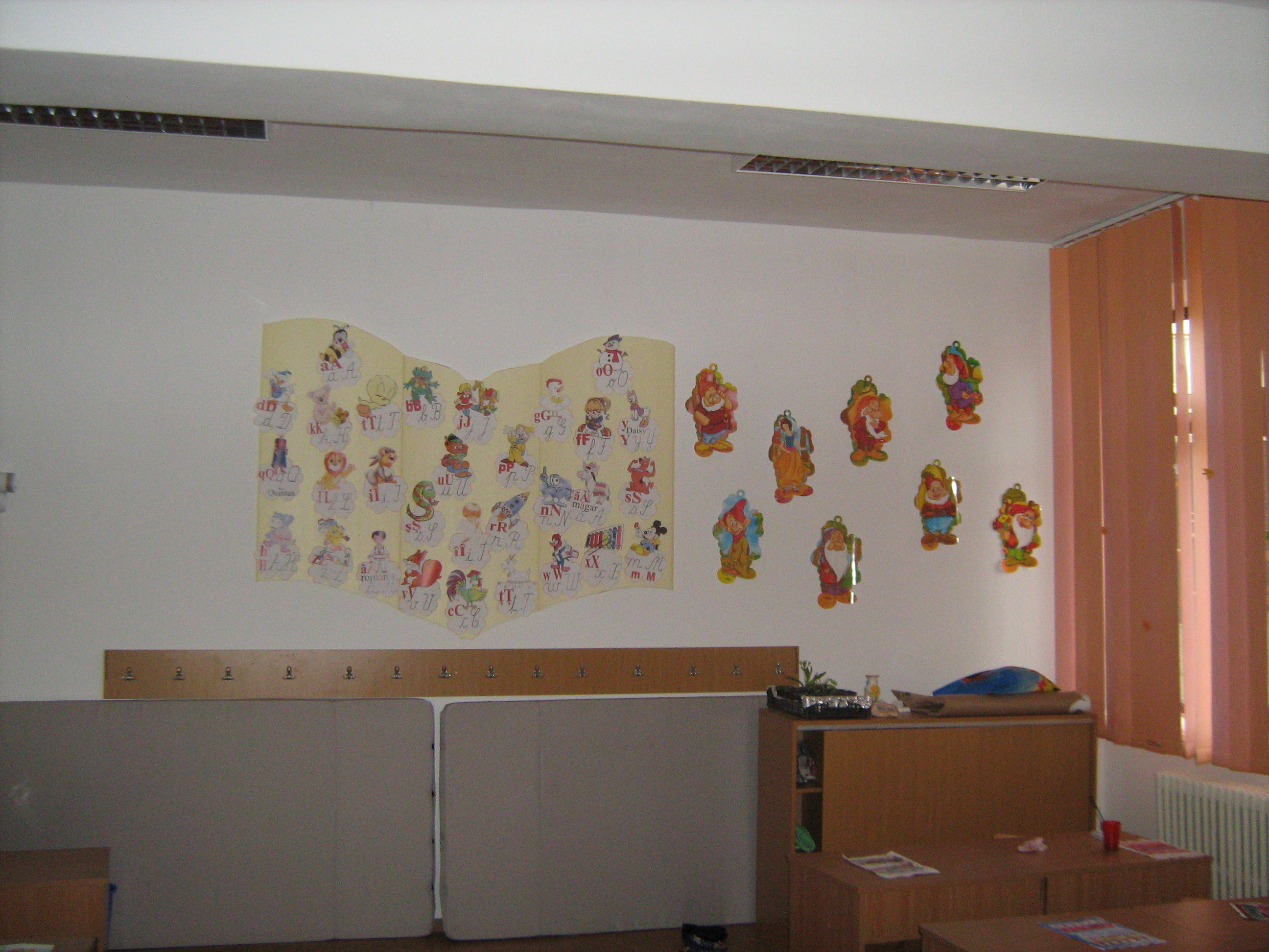 Picture_007.jpg