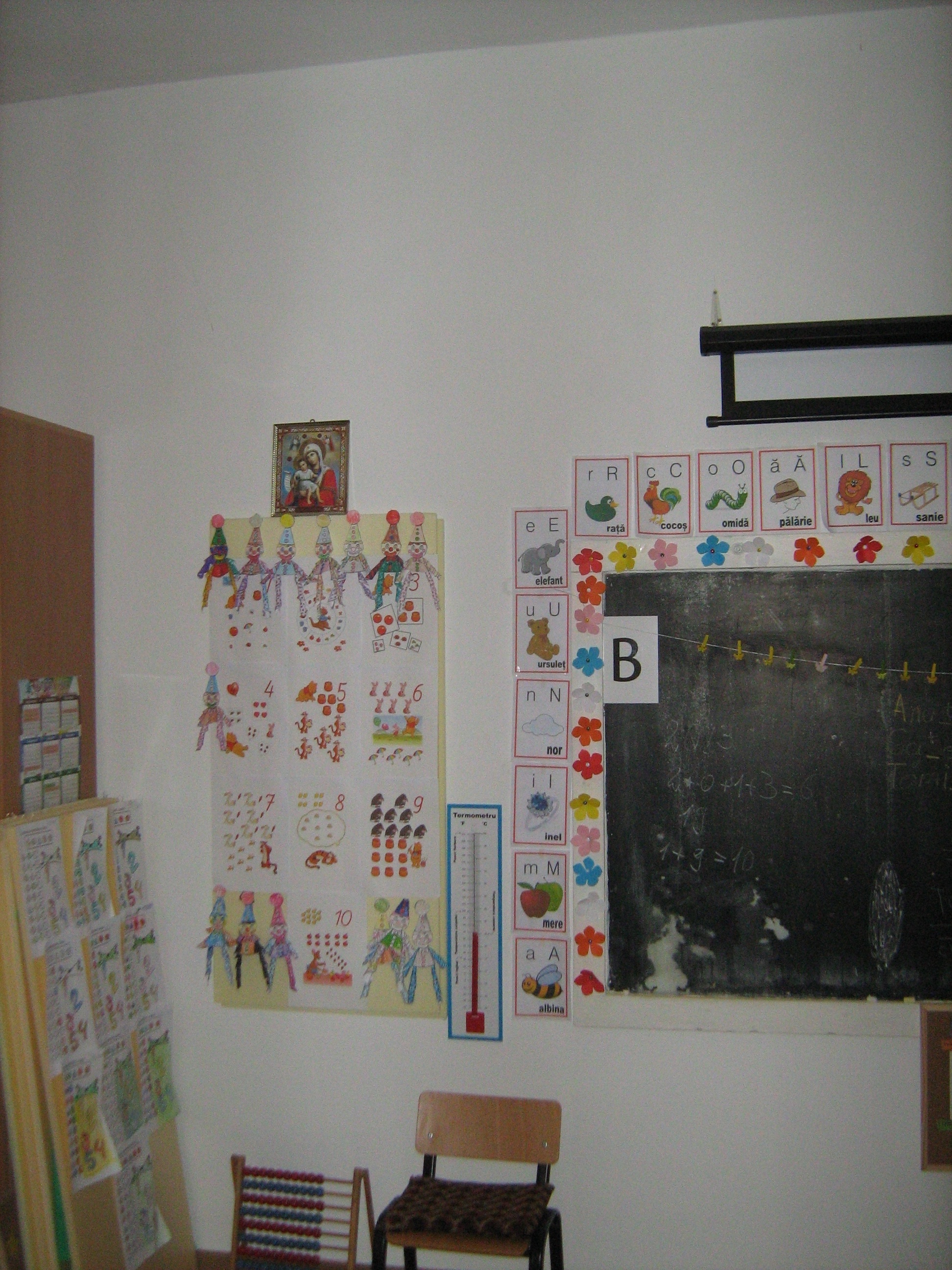 Picture_009.jpg