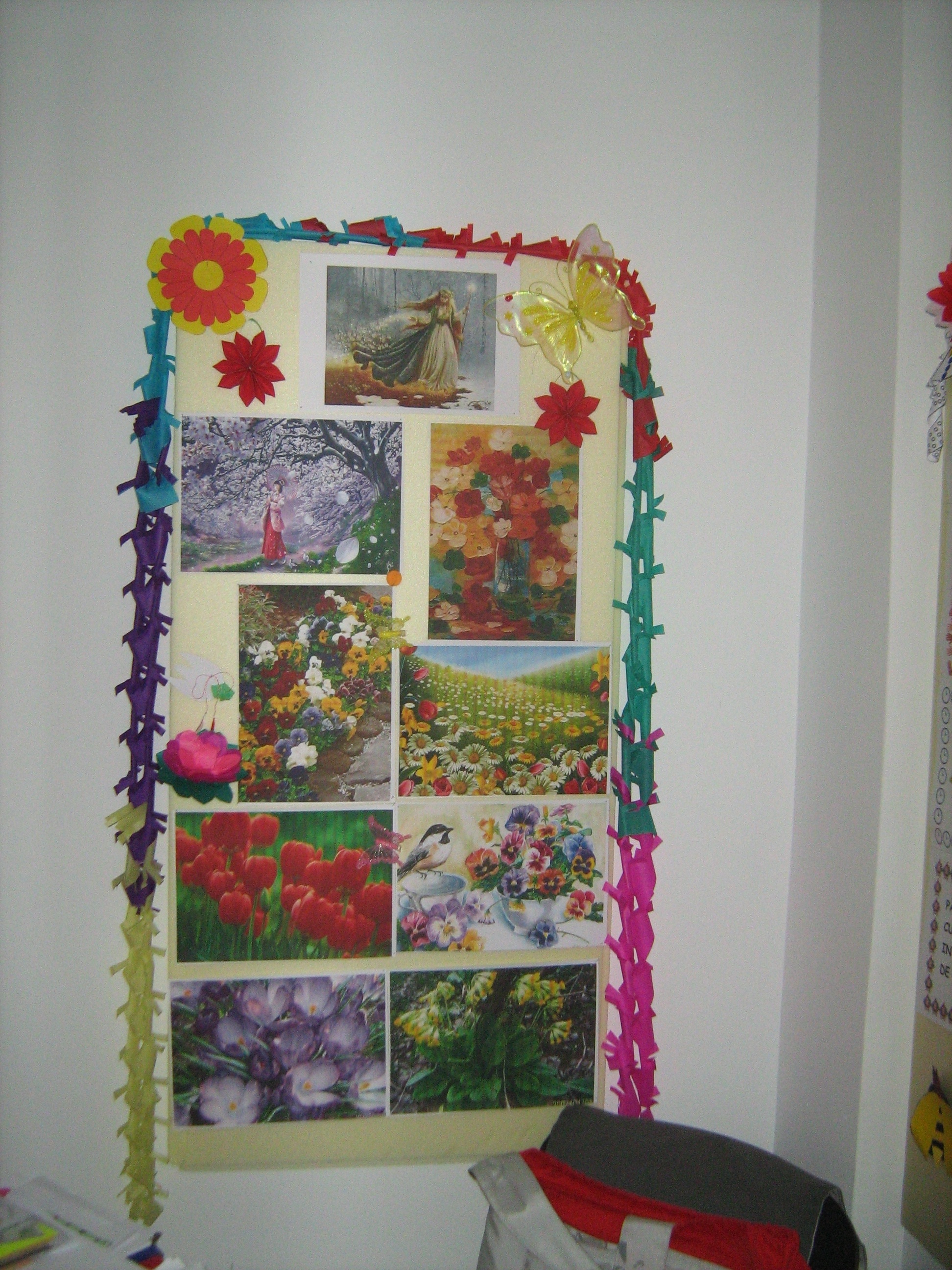 Picture_011.jpg