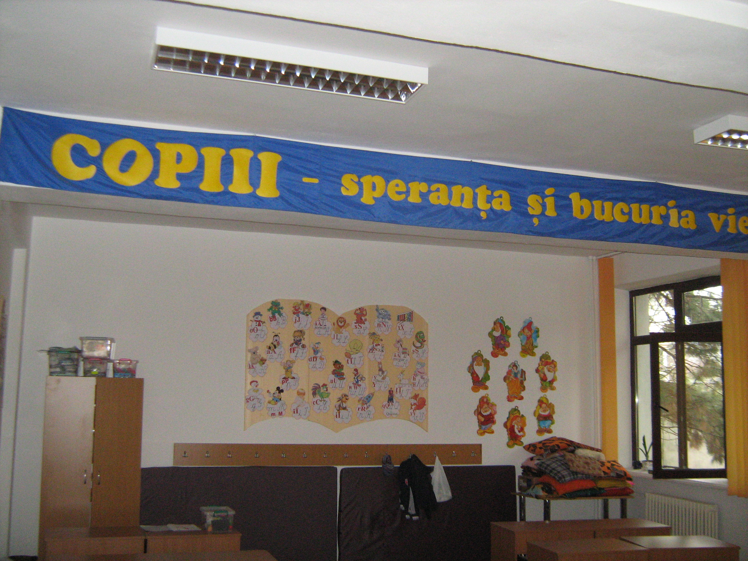 Picture_014.jpg