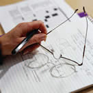 taking_notes1.jpg