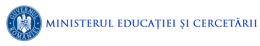 Ministerul Educatiei